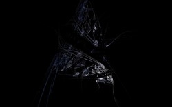 2014 12 15 Shadow Play 005-black.jpg